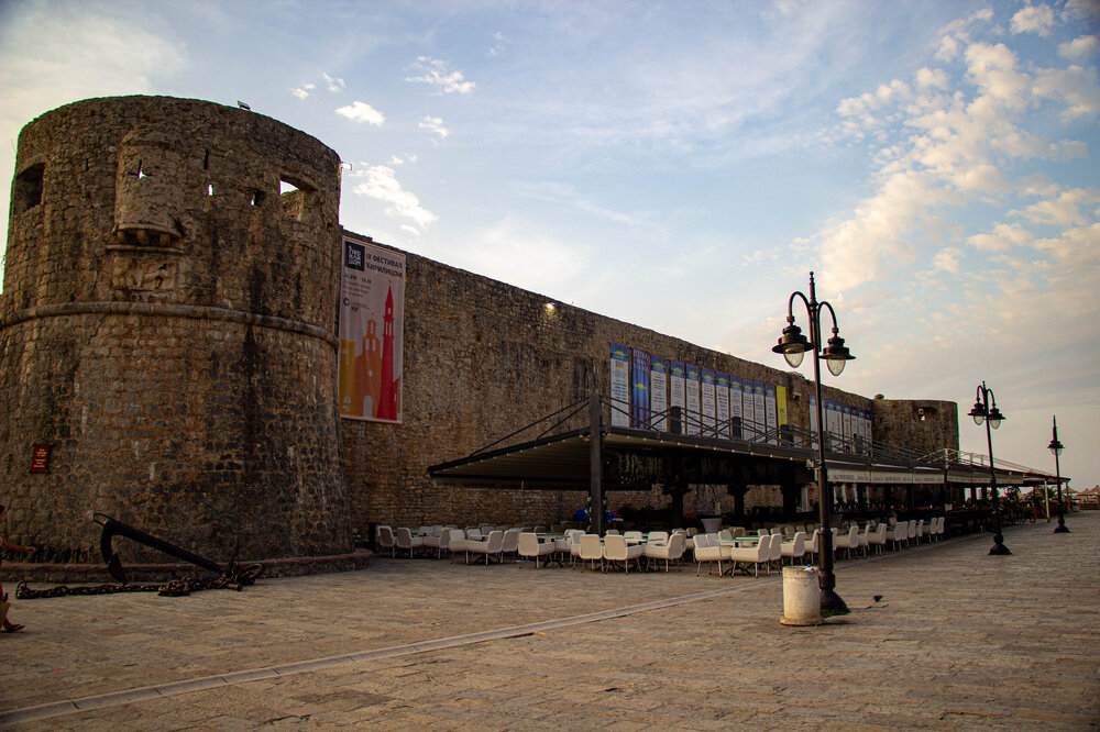 IMG_8121 — копия.jpg