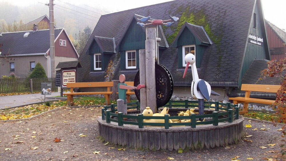 1-Курортная осень.Теплице 1397.JPG