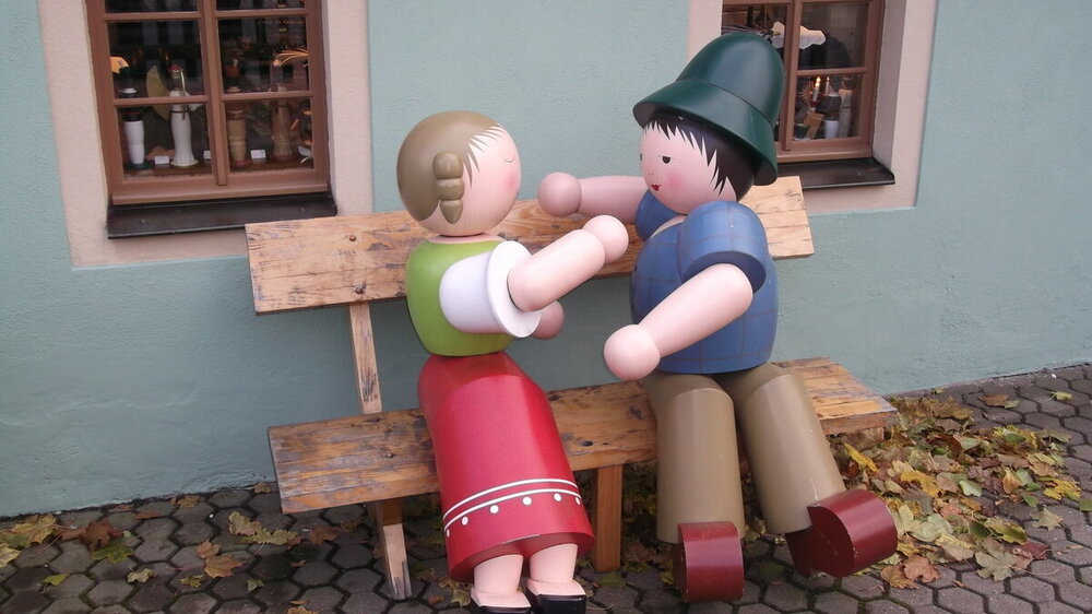 1-Курортная осень.Теплице 1401.JPG