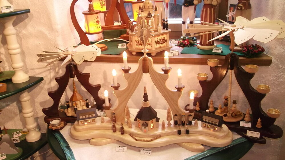 1-Курортная осень.Теплице 1433.JPG