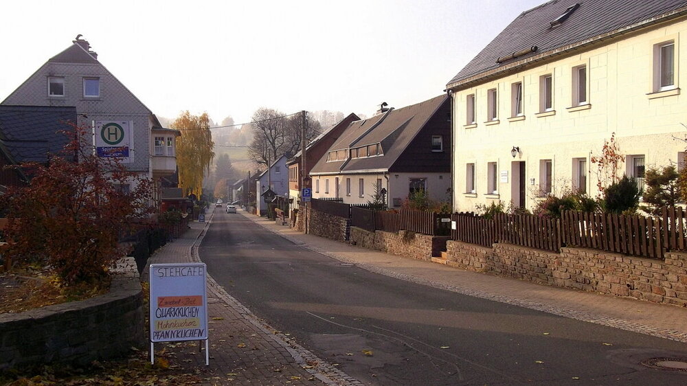 1-Курортная осень.Теплице 1443.JPG