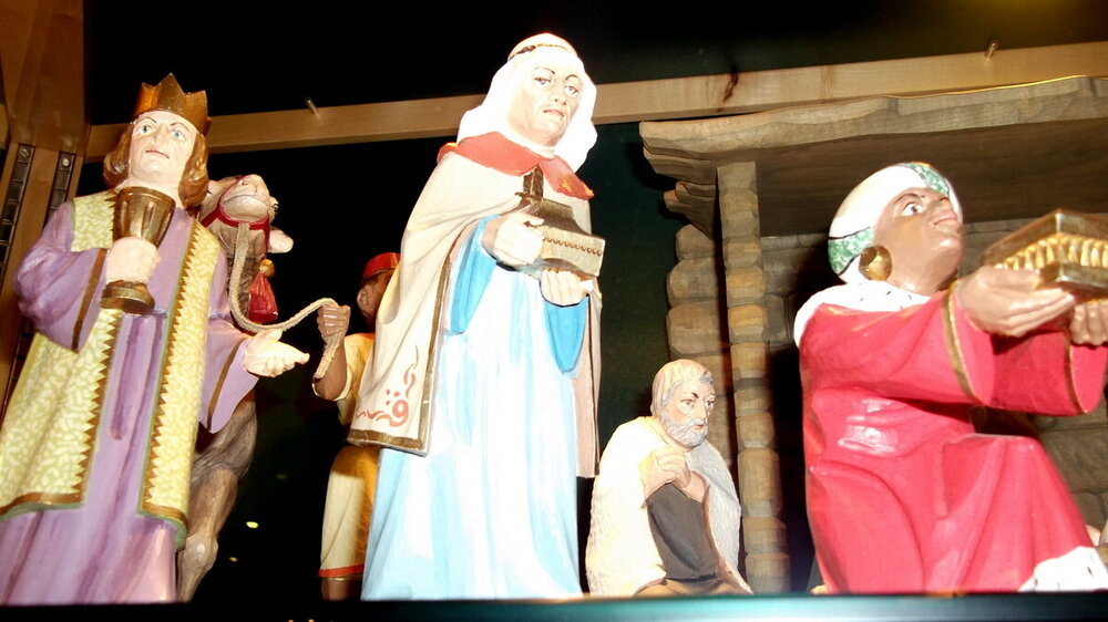 1-Курортная осень.Теплице 1457.JPG