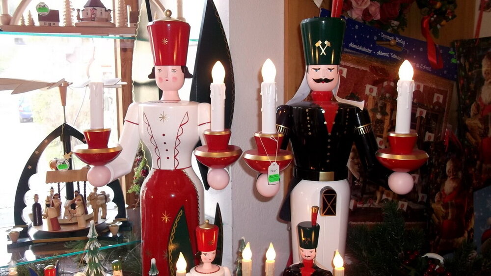 1-Курортная осень.Теплице 1497.JPG