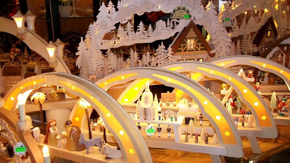 1-Курортная осень.Теплице 1501.JPG