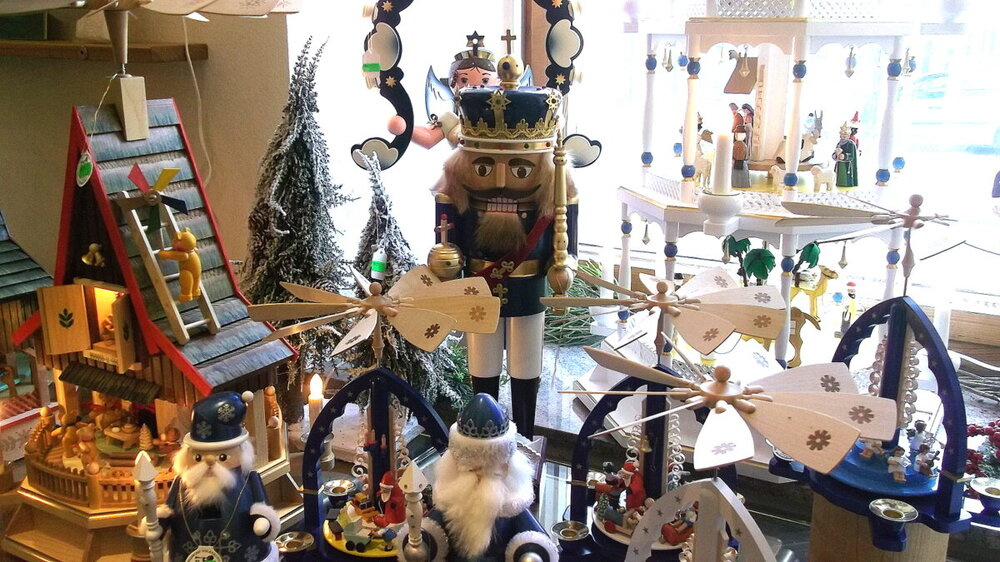 1-Курортная осень.Теплице 1516.JPG