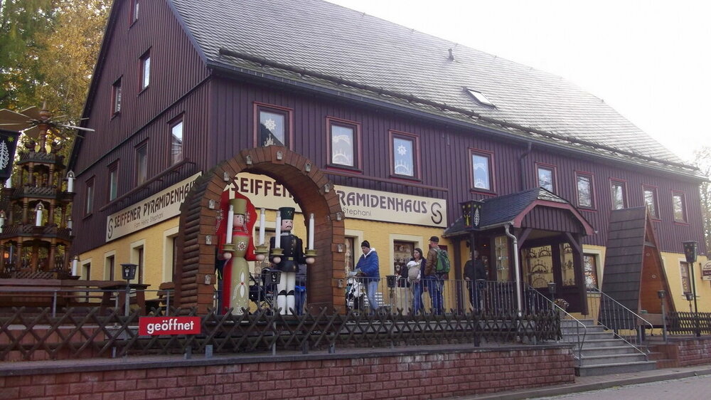 1-Курортная осень.Теплице 1553.JPG