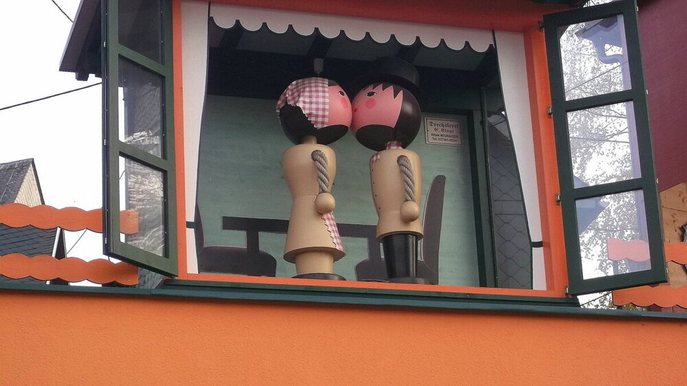 1-Курортная осень.Теплице 1557.JPG