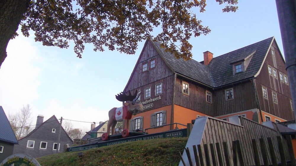 1-Курортная осень.Теплице 1574.JPG