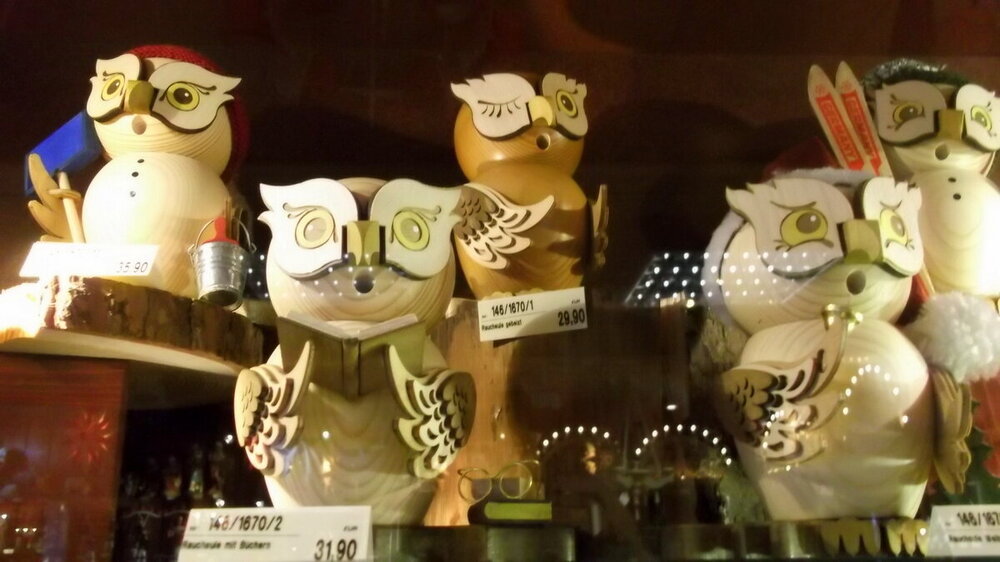 1-Курортная осень.Теплице 1600.JPG