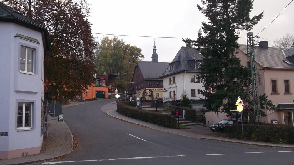 1-Курортная осень.Теплице 1645.JPG