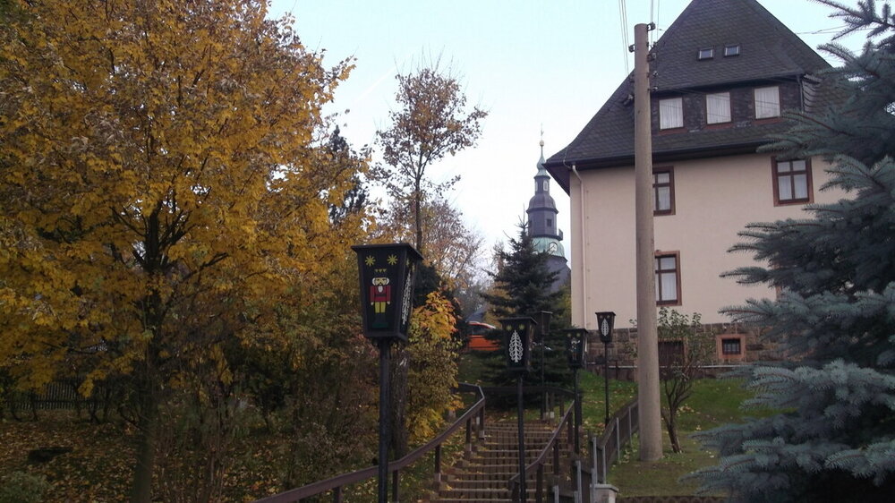 1-Курортная осень.Теплице 1653.JPG