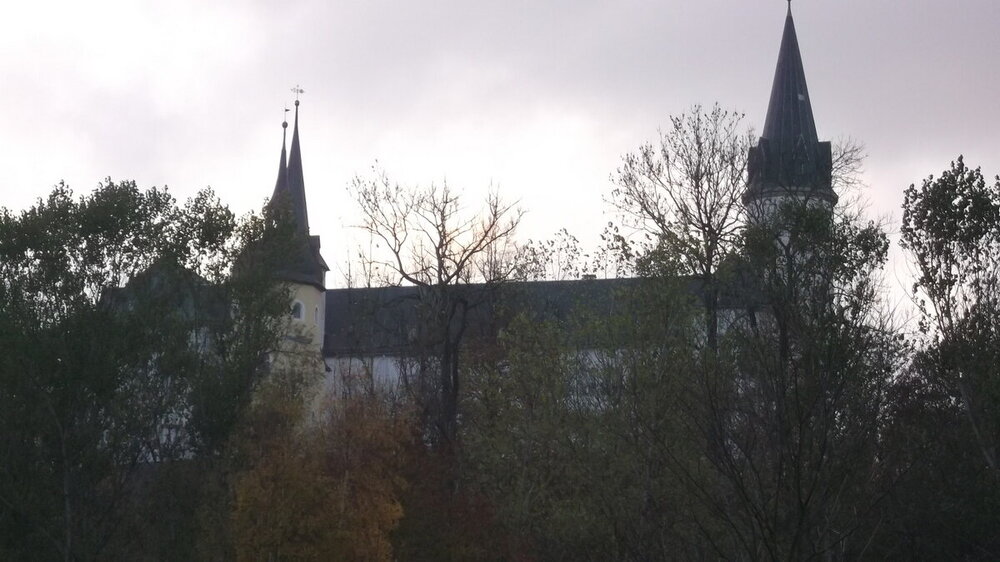 1-Курортная осень.Теплице 1683.JPG