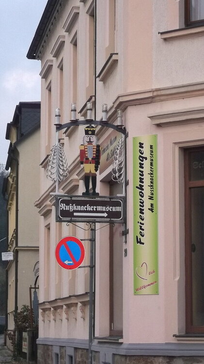 1-Курортная осень.Теплице 1685.JPG