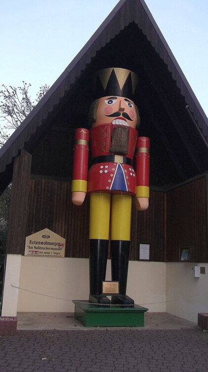 1-Курортная осень.Теплице 1687.JPG