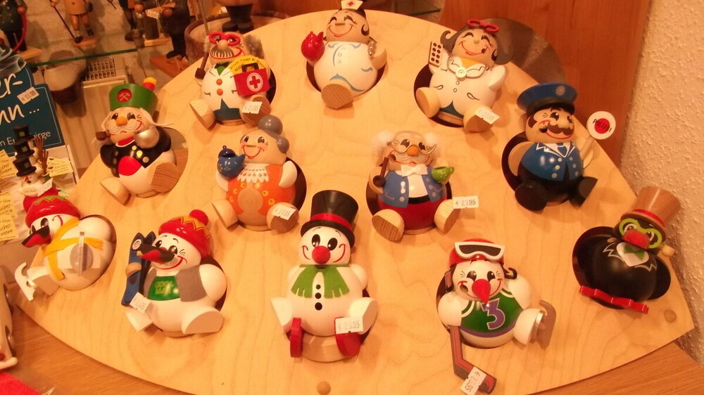 1-Курортная осень.Теплице 1701.JPG