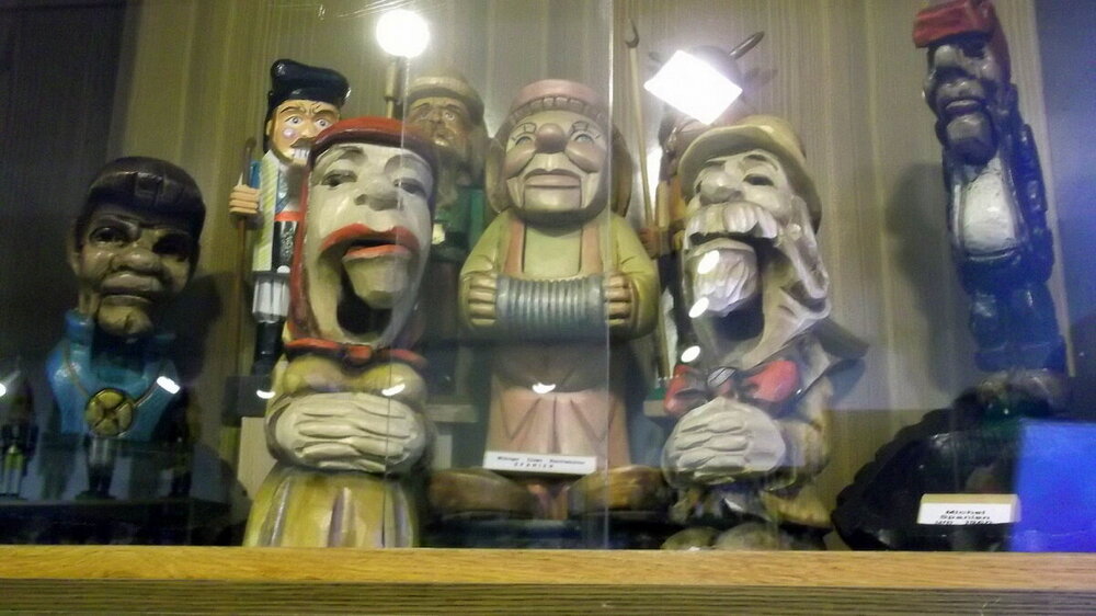 1-Курортная осень.Теплице 1714.JPG