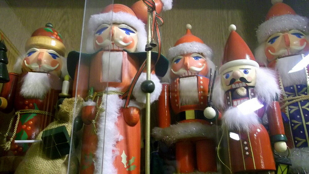 1-Курортная осень.Теплице 1747.JPG