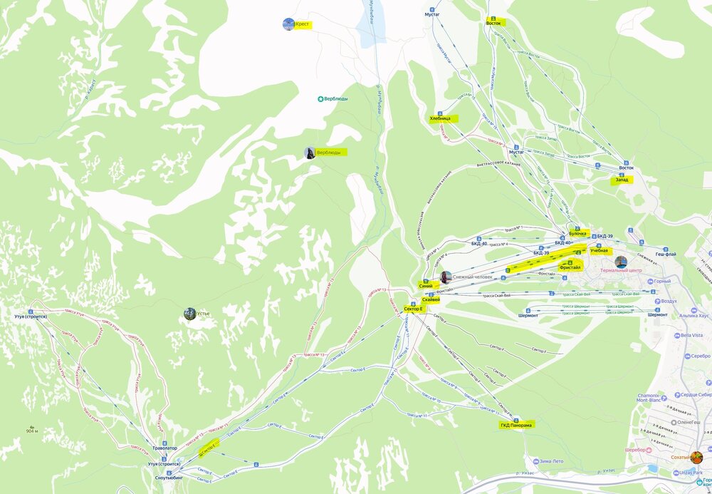 Карта 2 Трассы.JPG
