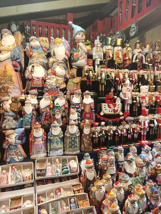 2025-12-02 17-32-00.JPG