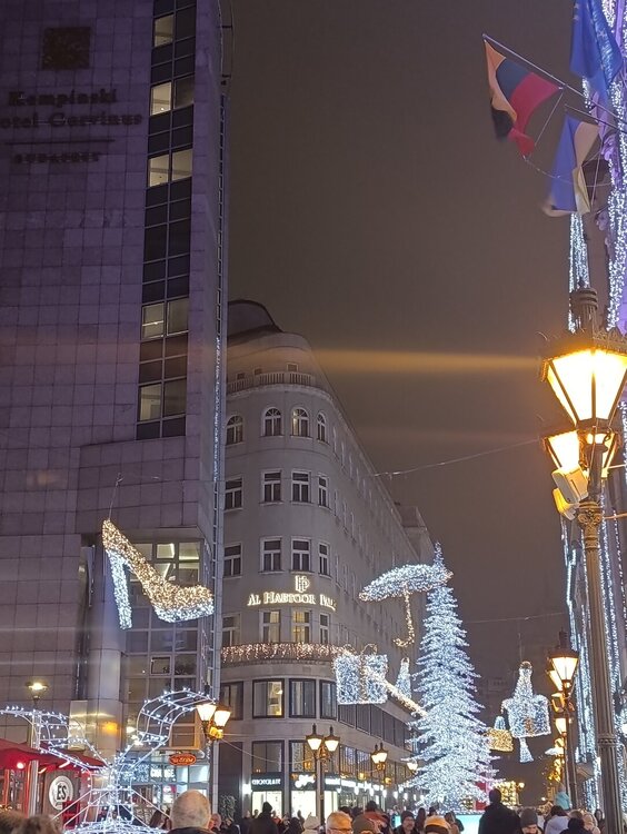 2025-12-02 18-10-53.JPG