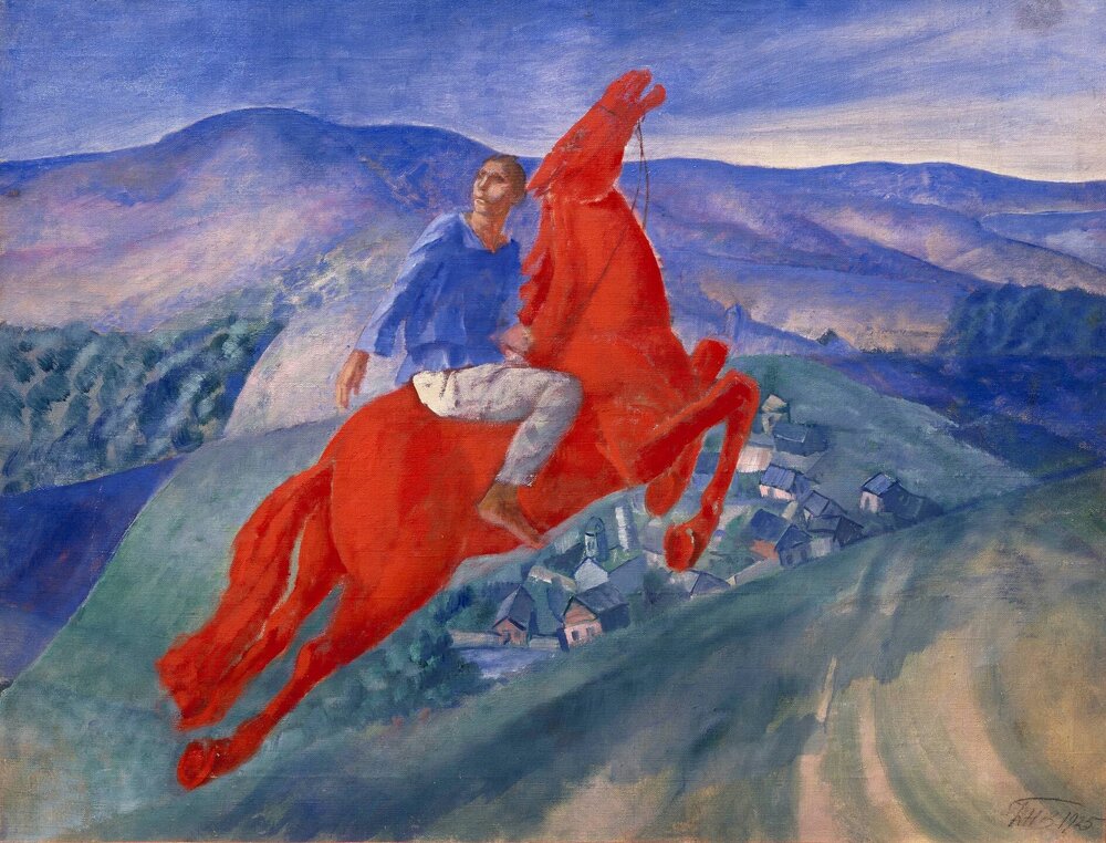 2500-Fantasy-1925-by-Kuzma-Petrov-Vodkin1.jpg