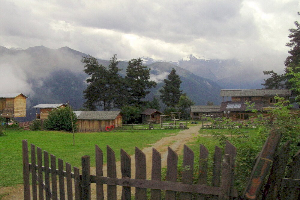 Осенние прогулки по Грузии 457.JPG