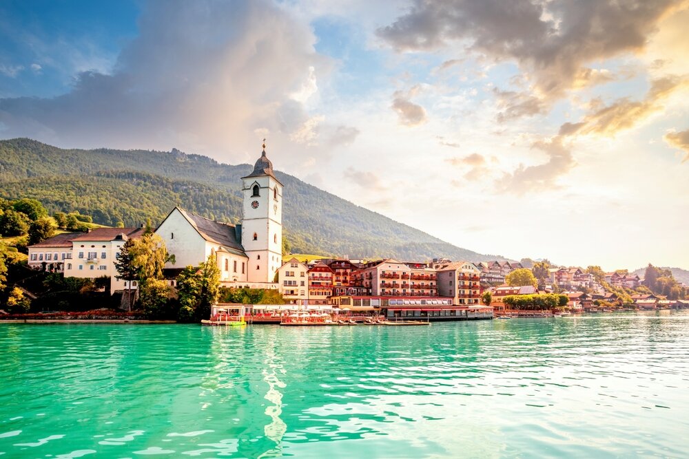 Новая группа на майские праздники