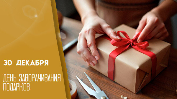 b730754d2e6e823b4f4828967617e4cf (1).jpg