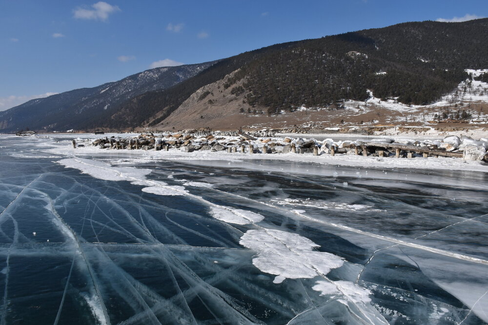 Байкал (18).JPG