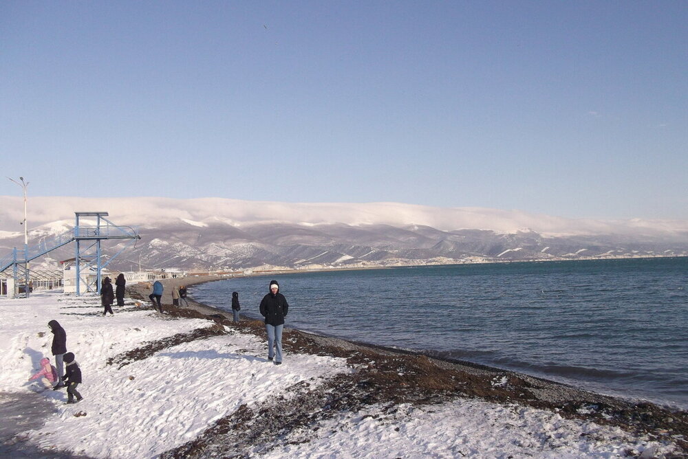 1-Зима-холода 2026 004.JPG