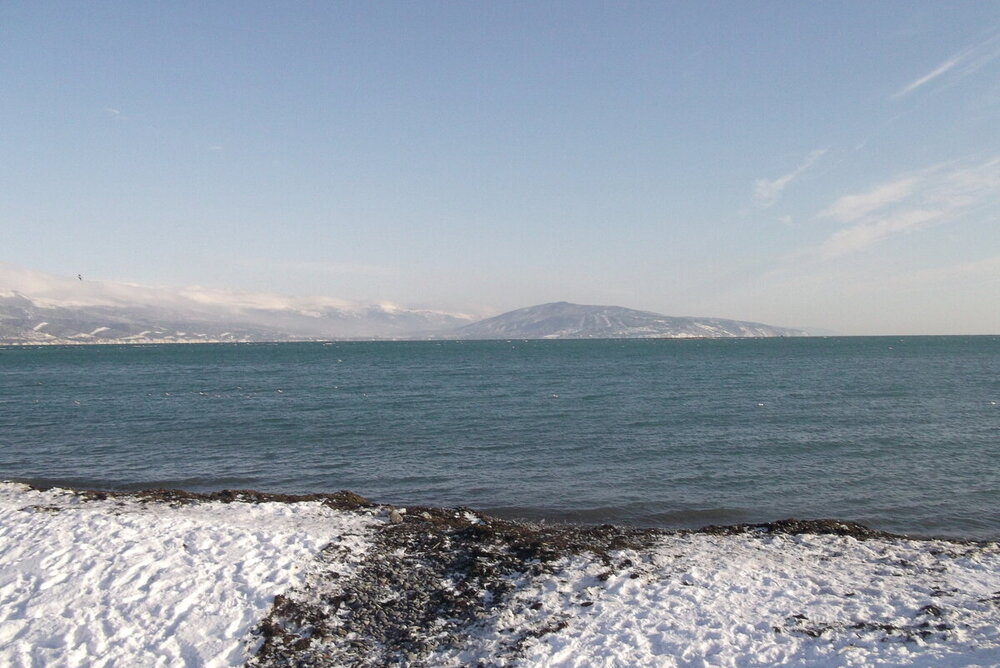 1-Зима-холода 2026 007.JPG