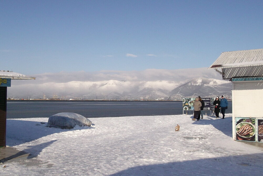 1-Зима-холода 2026 019.JPG