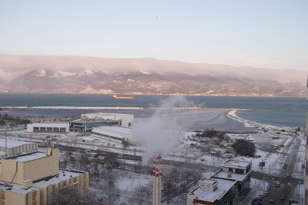 1-Зима-холода 2026 021.JPG