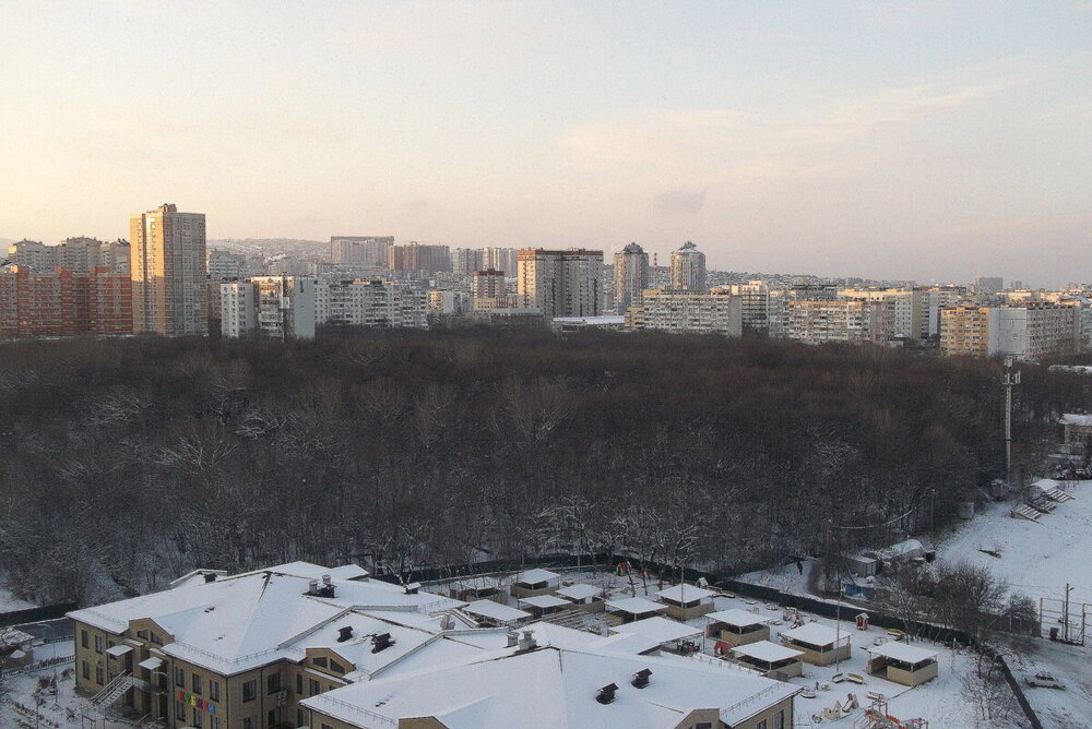 1-Зима-холода 2026 024.JPG