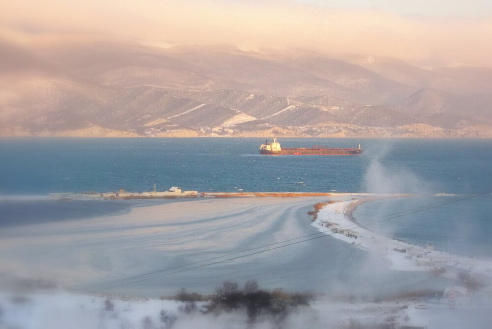 1-Зима-холода 2026 037-002.JPG