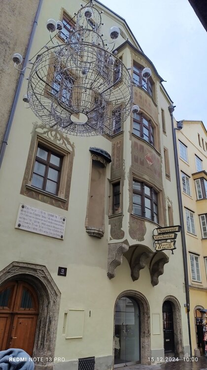 2024-12-15 10-00-41.JPG