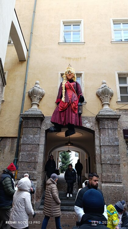 2024-12-15 10-06-46.JPG