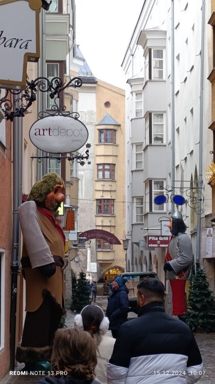 2024-12-15 10-07-05.JPG