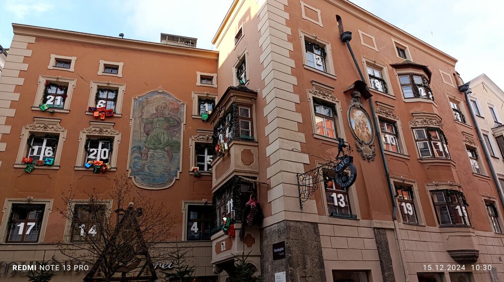 2024-12-15 10-30-31.JPG