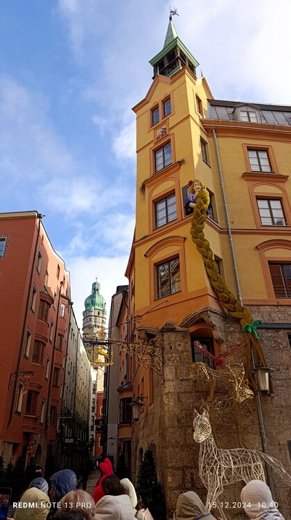 2024-12-15 10-40-15.JPG