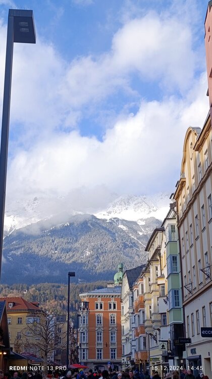 2024-12-15 14-45-22.JPG