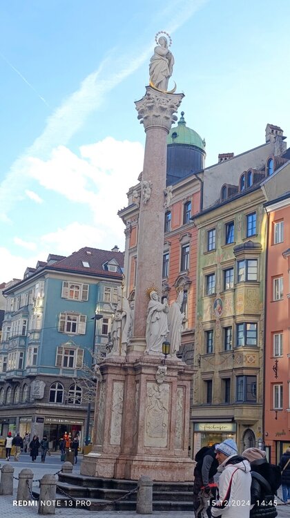 2024-12-15 14-45-57.JPG