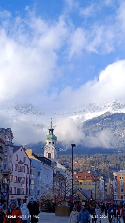 2024-12-15 14-47-18.JPG