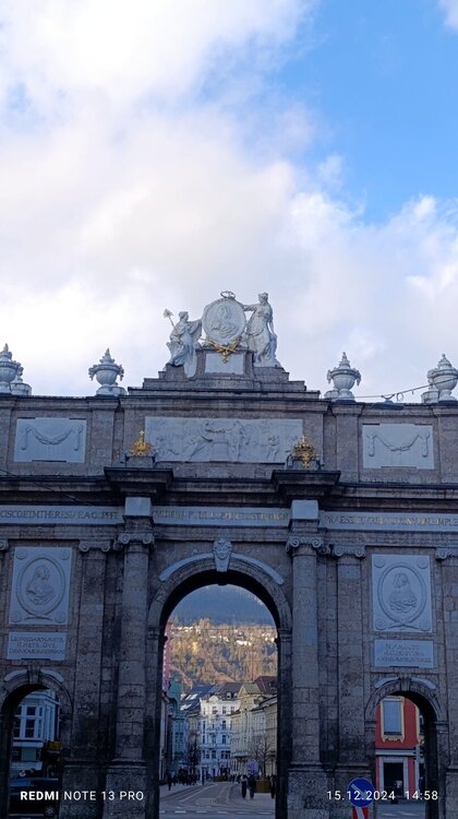 2024-12-15 14-58-39.JPG