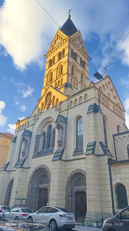 2024-12-15 15-07-22.JPG