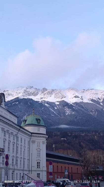 2024-12-15 16-19-37.JPG