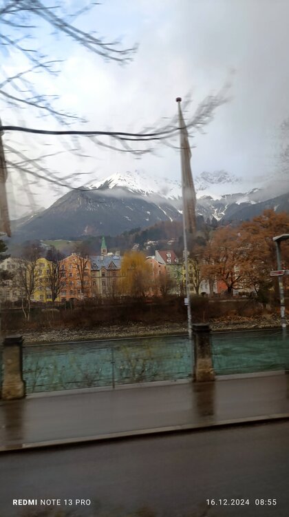 2024-12-16 08-55-11.JPG