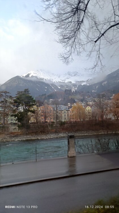 2024-12-16 08-55-18.JPG