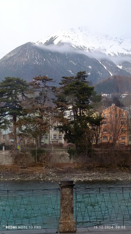 2024-12-16 08-55-29.JPG