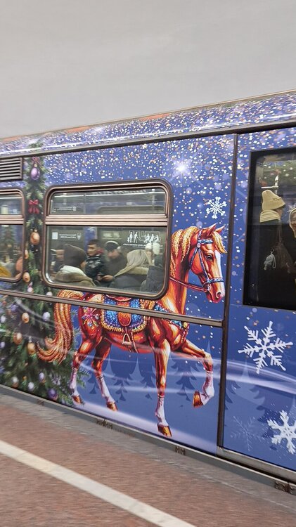 2026-01-06 19-16-20.JPG